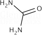 Urea, EP, USP grade