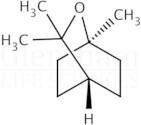 1,8-Cineole