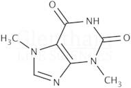 Theobromine, EP grade
