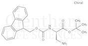 Fmoc-Dap-OtBu HCl