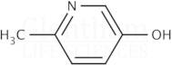 5-Hydroxy-2-methylpyridine (5-Hydroxy-2-picoline)