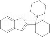 BTCP hydrochloride