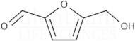 5-(Hydroxymethyl)furfural, 96%