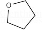 Tetrahydrofuran, 99.9%, for analysis, unstabilised