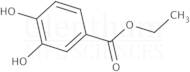 Ethyl 3,4-dihydroxybenzoate (Protocatechuic acid ethyl ester)