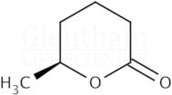 (S)-5-Hexanolide