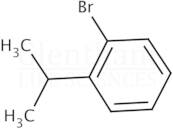 2-Isopropylbromobenzene