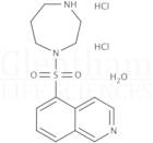 HA-1077 dihydrochloride