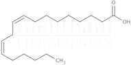 Linoleic acid, technical