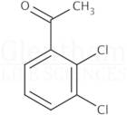 2'',3''-Dichloroacetophenone