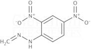 Formaldehyde-2,4-dinitrophenylhydrazone