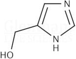 4(5)-Hydroxymethylimidazole