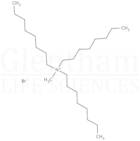 Methyltrioctylammonium bromide