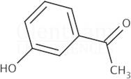 2''-Hydroxyacetophenone