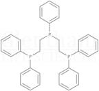 Bis(2-diphenylphosphinoethyl)phenylphosphine