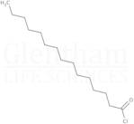 Pentadecanoyl chloride