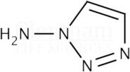 3-Amino-1,2,4-triazole