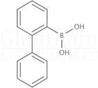 Biphenyl-2-boronic acid