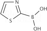 Thiazole-2-boronic acid