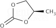 (R)-(+)-1,2-Propylene carbonate