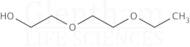 Diethylene glycol monoethyl ether, Ph. Eur., USP grade