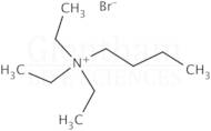 Butyltriethylammonium bromide