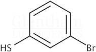 3-Bromobenzenethiol