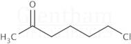 1-Chloro-5-hexanone