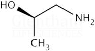 R-(-)-1-Amino-2-propanol