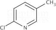 2-Chloro-5-methylpyridine (2-Chloro-5-picoline)