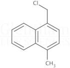 1-Chloromethyl-4-methylnaphthalene