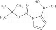 BOC-Pyrrole-2-boronic acid