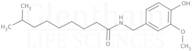 Dihydrocapsaicin