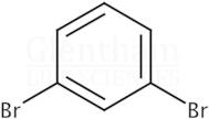 1,3-Dibromobenzene
