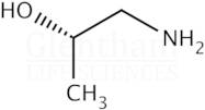 S-(+)-1-Amino-2-propanol