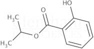 Isopropyl salicylate