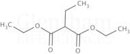 Diethyl ethylmalonate