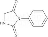 PTH-glycine