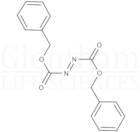 Dibenzyl azodicarboxylate