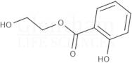 Ethylene glycol monosalicylate