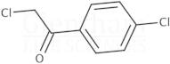 2,4''-Dichloroacetophenone