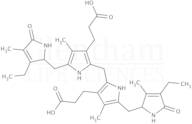 Urobilinogen