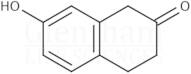 7-Hydroxy-2-tetralone