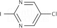 5-Chloro-2-iodopyrimidine