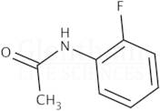 2''-Fluoroacetanilide