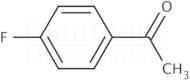 4 Fluoroacetophenone
