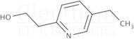 5-Ethyl-2-hydroxyethylpyridine