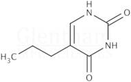 5-n-Propyluracil