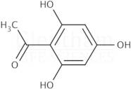 2'',4'',6''-Trihydroxyacetophenone monohydrate