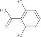 2'',6''-Dihydroxyacetophenone